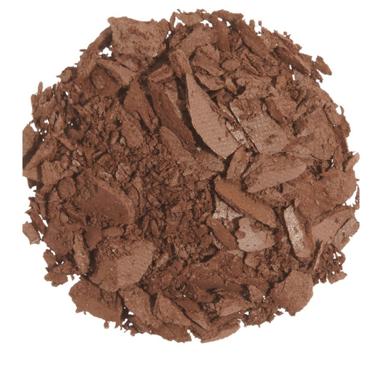Now Brow! Brow Powder, 1.8 g Models Own Ögonbrynspenna