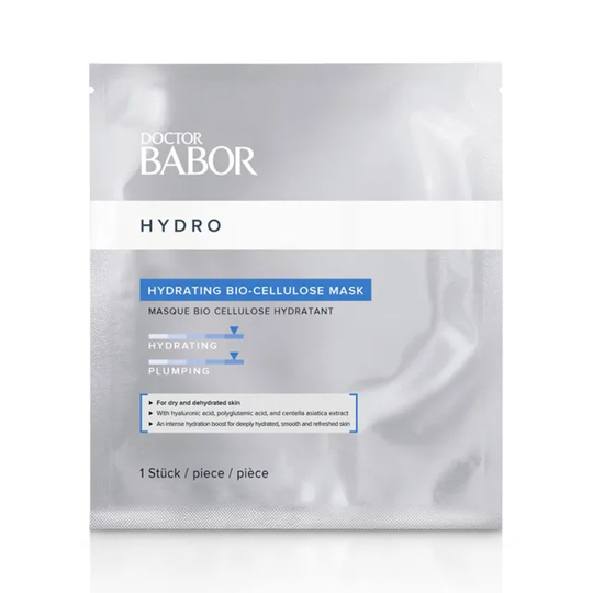 Doctor Babor Hydra Mask