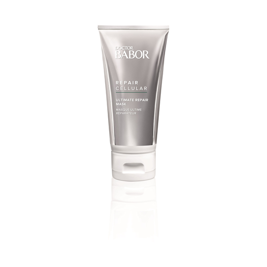 BABOR Doctor BABOR Ultimate Repair Mask 50 ml