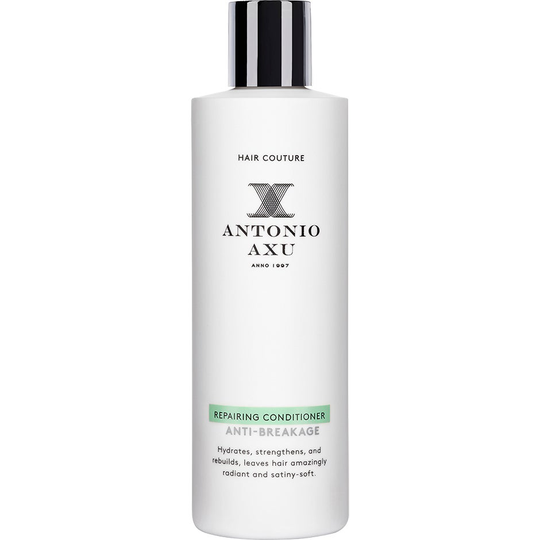 Repairing Conditioner Anti-Breakage, 250 ml Antonio Axu Conditioner - Balsam