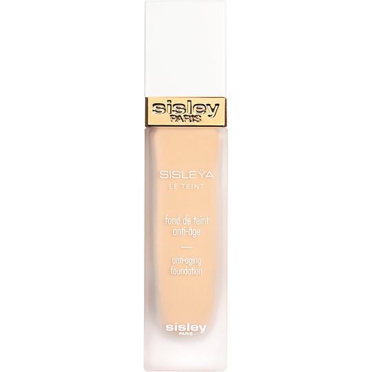 Sisley Sisleÿa Le Teint 00B - Shell