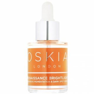 Renaissance Brightlight Serum