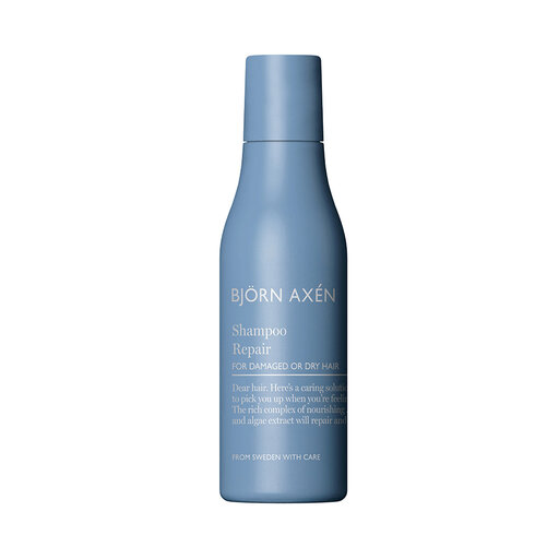 Repair Shampoo