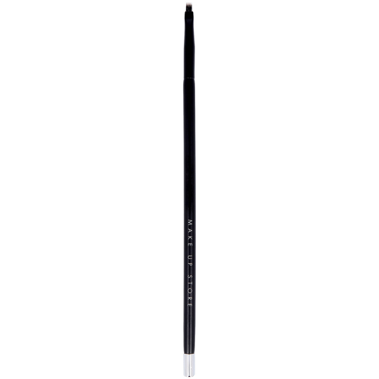 Make Up Store Brush Lipliner Small 600 S