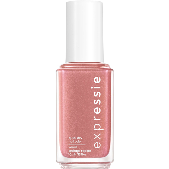 Essie Nail Expressie Checked-In 25