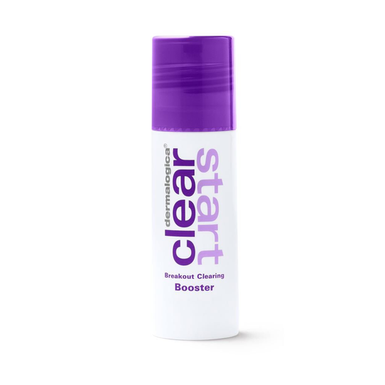 Clear Start by Dermalogica Clear Breakout Clearing Booster 30 ml
