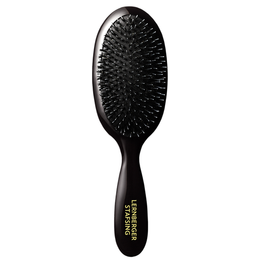 Lernberger Stafsing Dressing Brush Medium