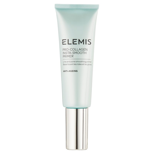 Elemis Pro-Collagen Insta-Smooth Primer (50ml)