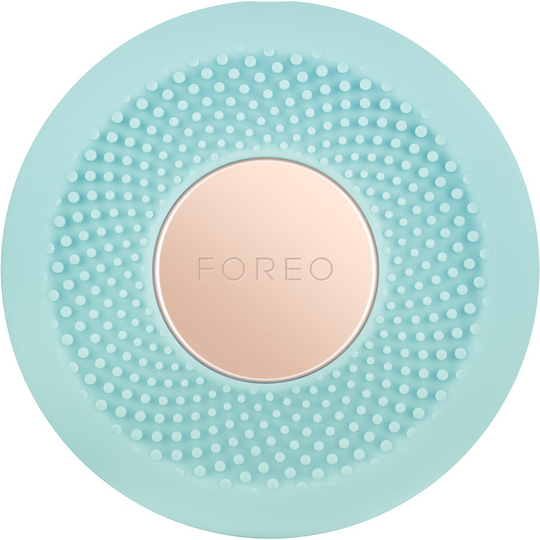 UFO Mini 2 Mint, Foreo Ansiktsrengöring