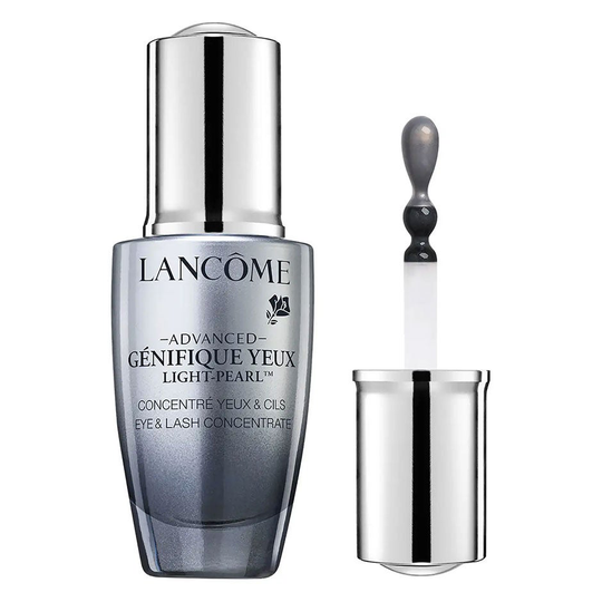 Genifique Light Pearl, 20 ml Lancôme Serum & Ansiktsolja