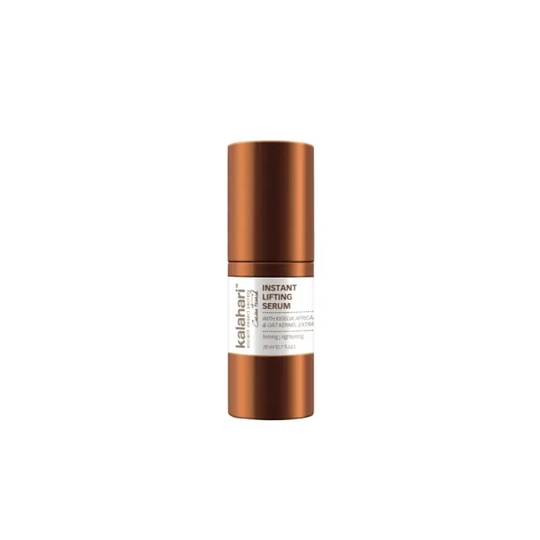 Instant Lifting Serum, 20 ml