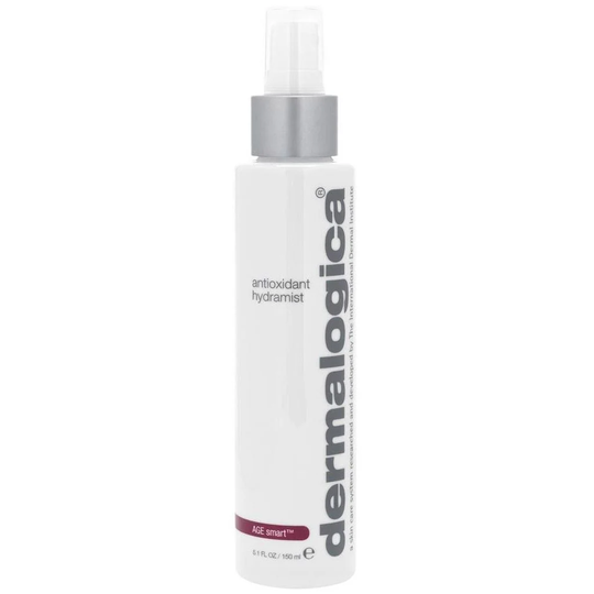 Dermalogica Antioxidant HydraMist 150 ml