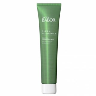 Cleanformance Renewal Overnight Mask