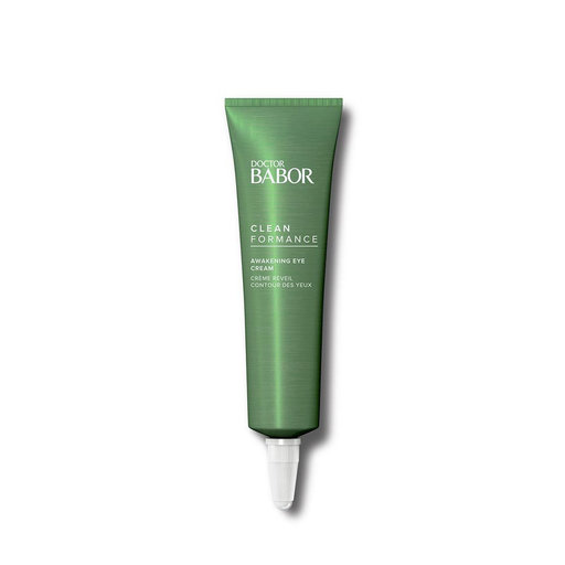 Awakening Eye Cream