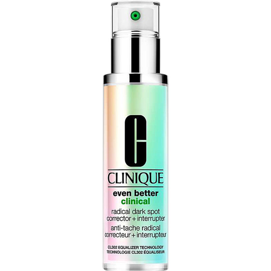 Even Better Clinical Radical Dark Spot Corrector, 50 ml Clinique Dagkräm