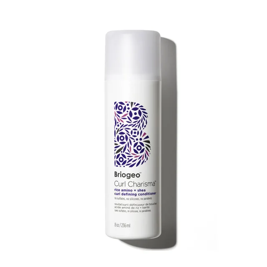 Curl Charisma™ Rice Amino + Shea Curl Defining Conditioner