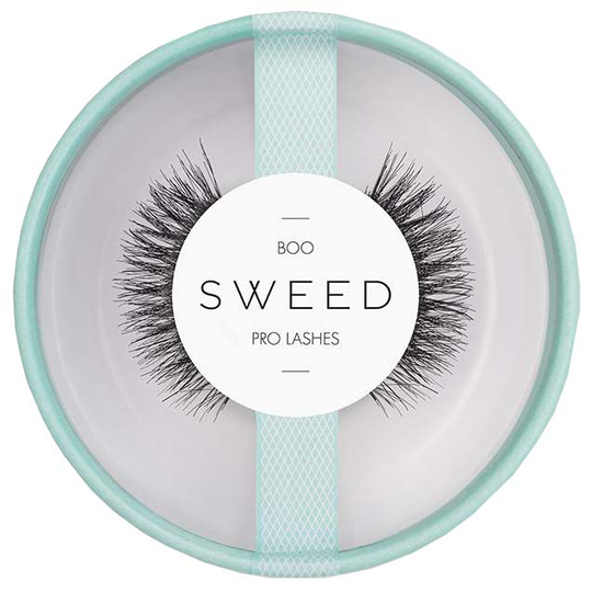 Sweed Beauty Boo 3D
