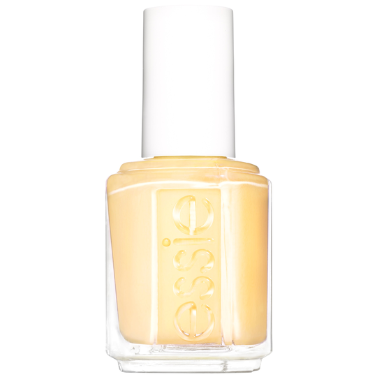 Essie Nail Lacquer Celebrating Midsummer summer soul-stice 648 soul st