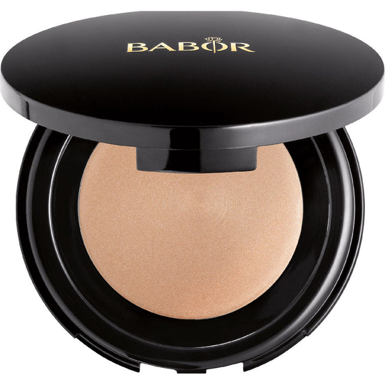 Face Colour Cream Highlighter, 9 g Babor Highlighter