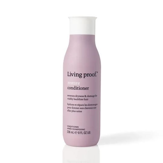 Restore Conditioner