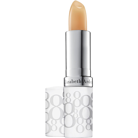 Elizabeth Arden Eight Hour Cream Lip Protectant Stick SPF 15, 3 g Elizabeth Arden Läppbalsam