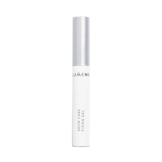 Brow Care Fixing Gel