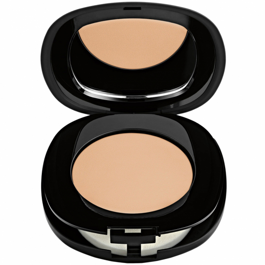 Elizabeth Arden Flawless Finish Everyday Perfection Bouncy Foundation - Shade 2