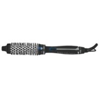 OBH Nordica Björn Axén Magic Style Brush 30