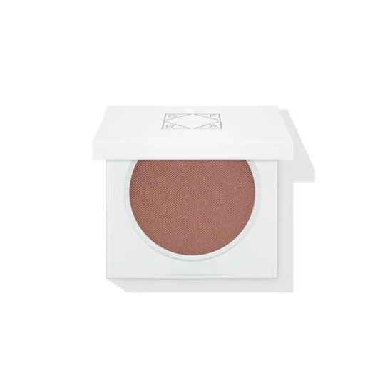 Winter Rose Glow Rouge