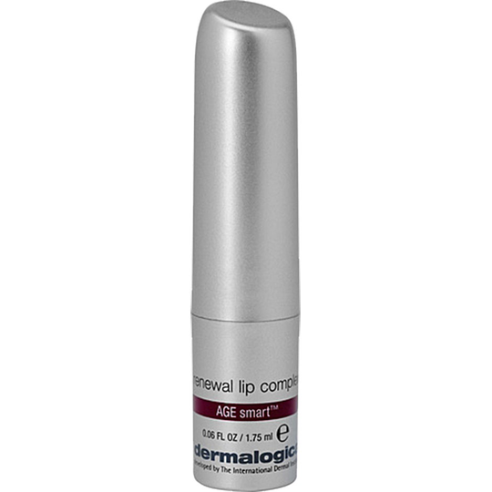 Dermalogica Renewal Lip Complex, 1.75 ml Dermalogica Läppbalsam & Läppskrubb