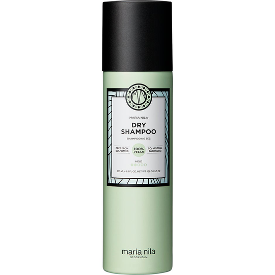 Maria Nila Dry Shampoo, 250 ml Maria Nila Torrschampo