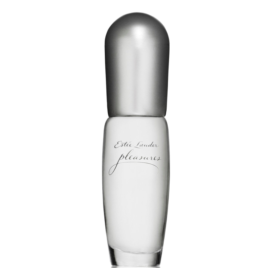 Estée Lauder Pleasures Eau De Parfum Spray 30 ml