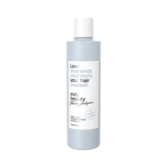 Root Boost Volume Conditioner