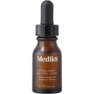 Intelligent Retinol 10TR