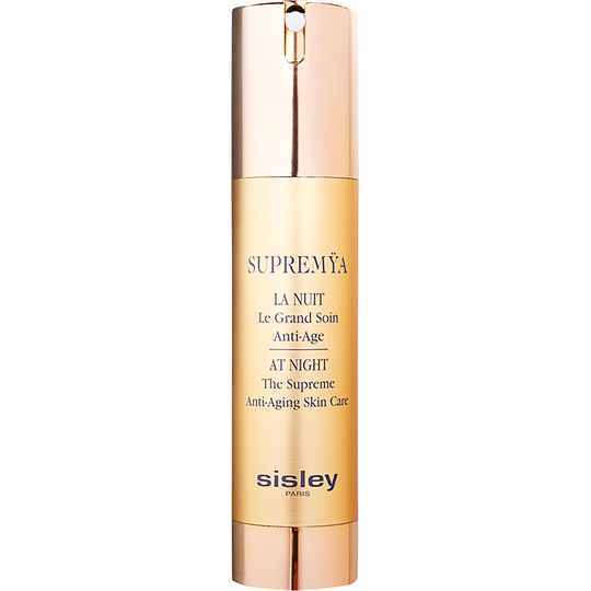 Sisley Supremya 50 ml