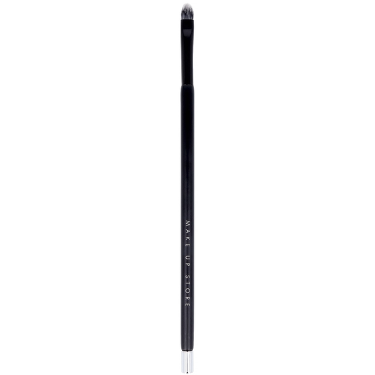 Make Up Store Brush Lip Medium #602 M