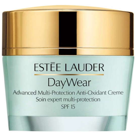 Estée Lauder DayWear Anti-Oxidant Cream SPF 15 N/C (30ml)