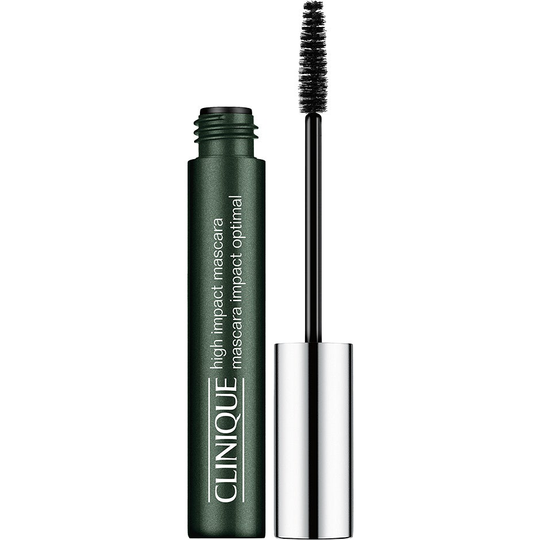 Clinique High Impact Mascara, 7 ml Clinique Mascara