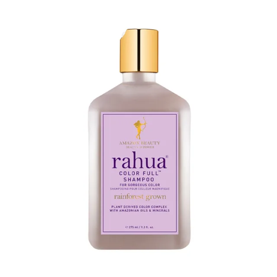 Color Full™ Shampoo