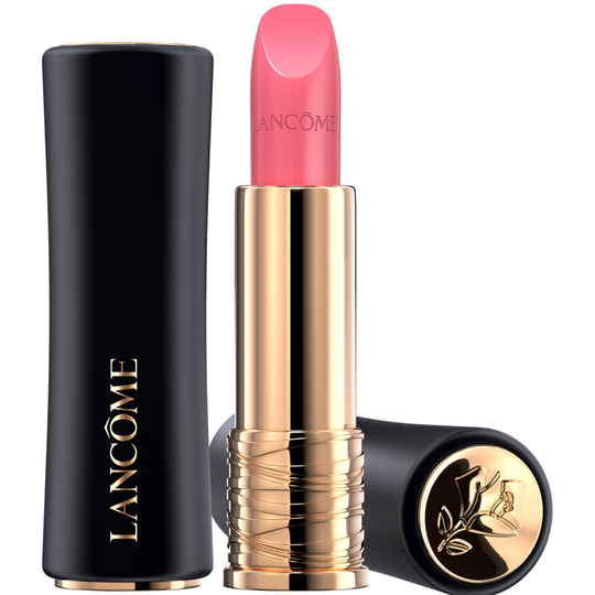 Lancôme Absolu Rouge Cream R21 339