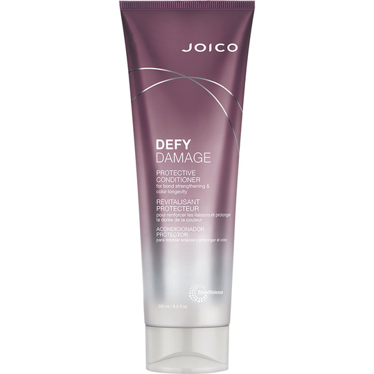 Defy Damage Protective Conditioner, 250 ml Joico Balsam