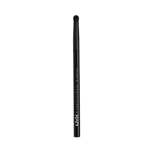 Smudger Pro Brush