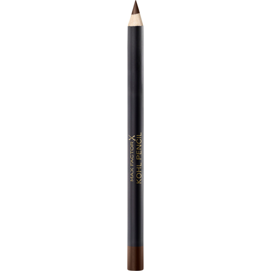 Max Factor Kohl Pencil 030 Brown