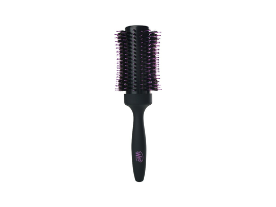 Round Brush Volumizing, WetBrush Hårborstar
