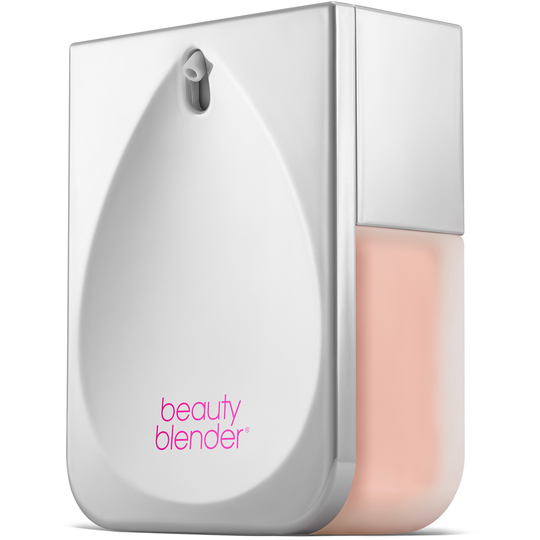 Beautyblender Bounce Liquid Whip Long Wear Foundation 1.40 N