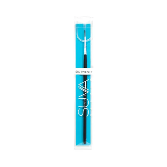 Liner Brush Six Twenty
