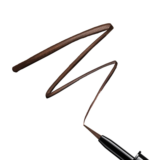 Artliner, Lancôme Eyeliner