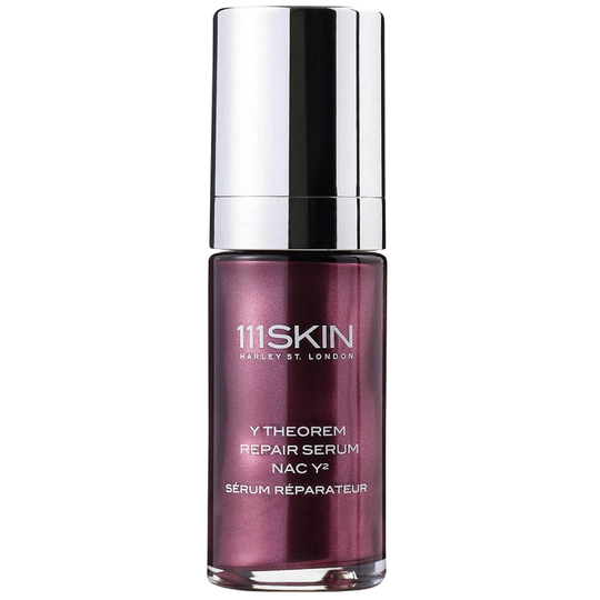 111Skin Y Theorem Repair Serum NAC Y2 (30 ml)