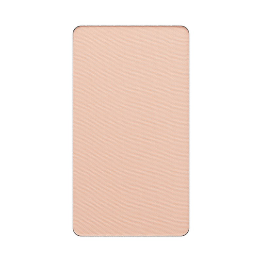 Inglot Freedom System HD Sculpting Powder 503