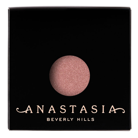 Anastasia Beverly Hills Eye Shadow Single Ballet